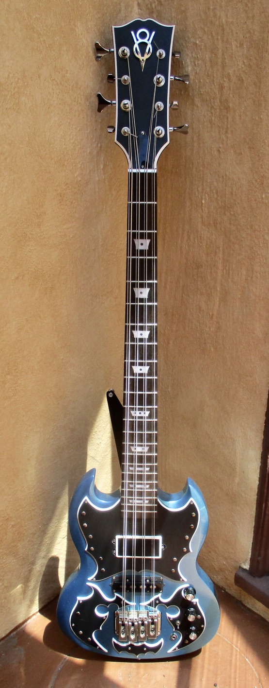 upload_2023-12-26_8-46-1.jpeg