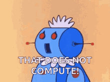upload_2023-12-4_18-47-30.gif
