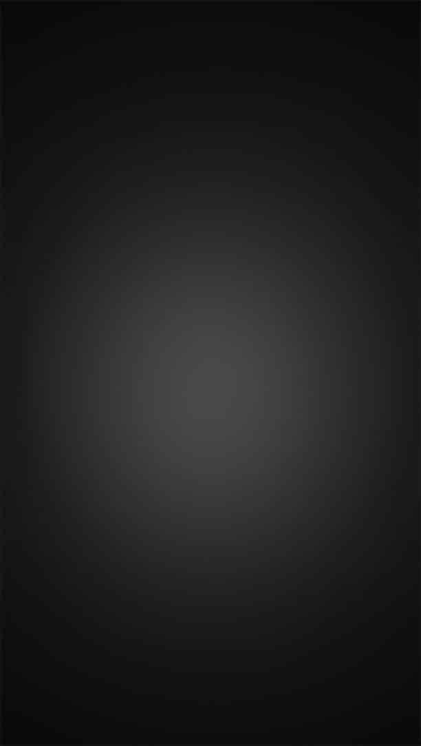 upload_2023-12-5_12-34-3.png