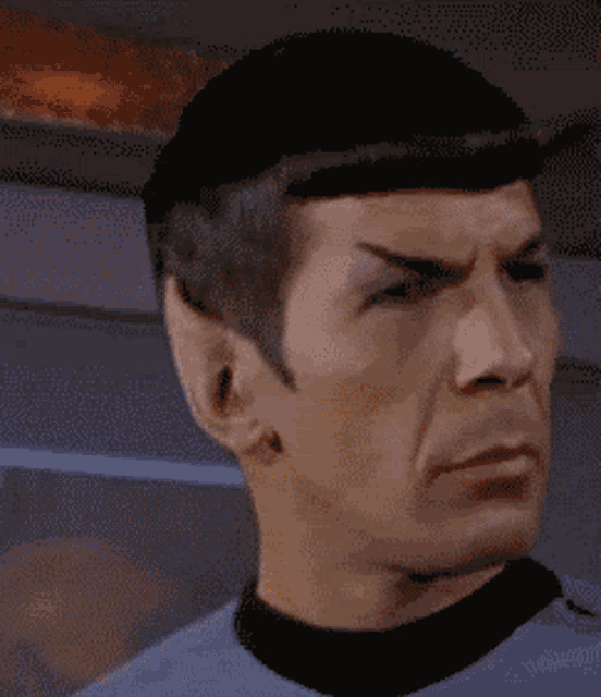 upload_2023-12-9_17-6-40.gif