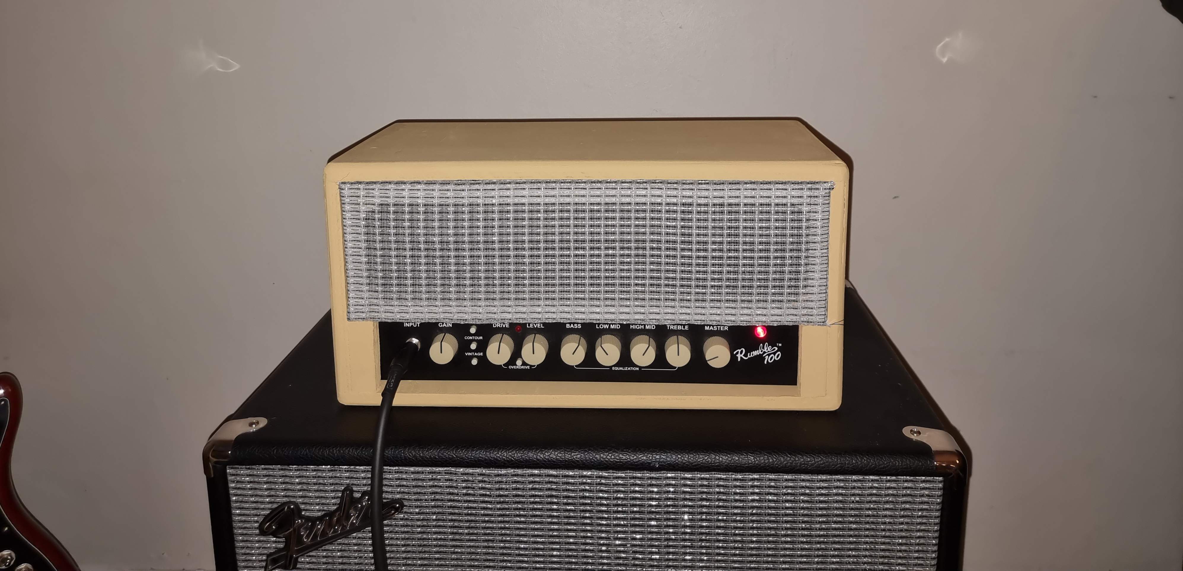 upload_2023-2-10_19-57-49.jpeg