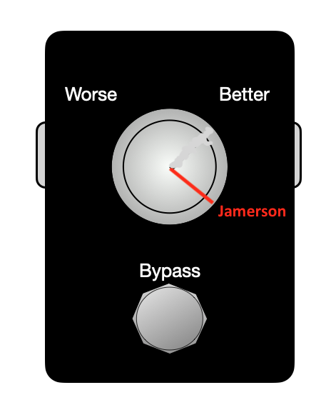upload_2023-2-12_16-10-17.png