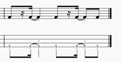 upload_2023-2-13_22-7-28.png