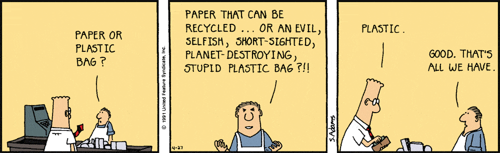 upload_2023-2-24_4-54-47.png