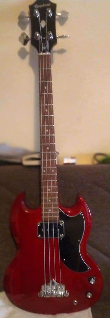 upload_2023-2-28_23-39-20.jpeg