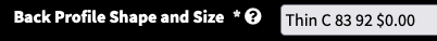 upload_2023-2-3_14-58-52.png