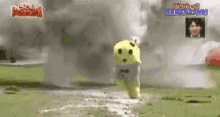 upload_2023-2-4_13-21-42.gif