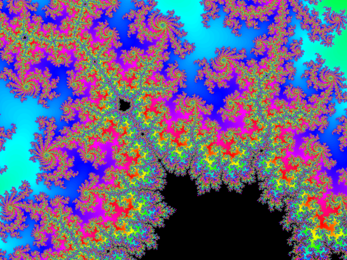upload_2023-2-4_19-47-40.png