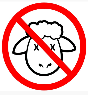 upload_2023-2-6_13-21-24.png