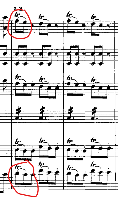 upload_2023-3-11_9-25-48.png