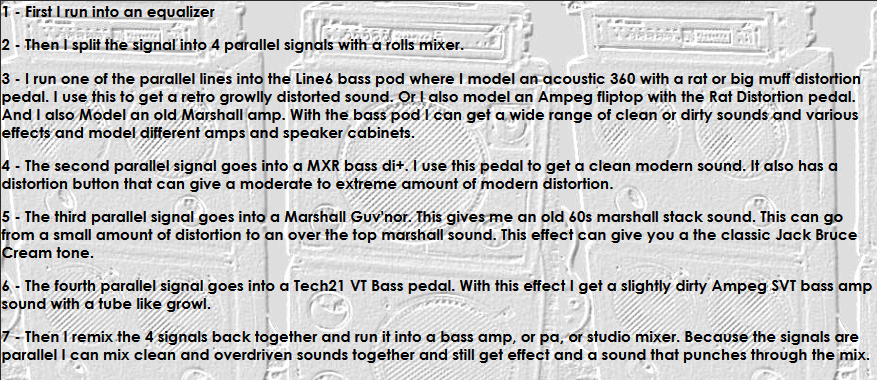 upload_2023-3-12_18-35-0.png