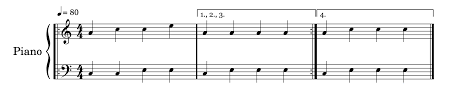upload_2023-3-12_23-32-38.png