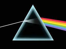 upload_2023-3-14_7-48-33.jpeg