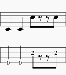 upload_2023-3-14_9-32-19.png
