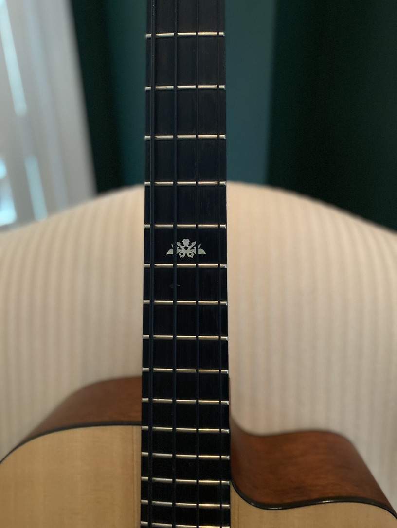 upload_2023-3-18_12-35-16.jpeg