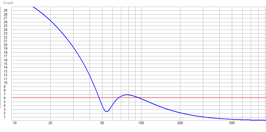upload_2023-3-18_21-44-40.png