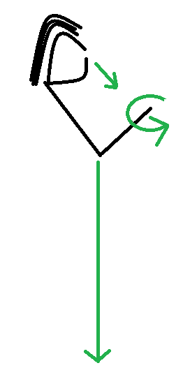 upload_2023-3-22_18-33-12.png