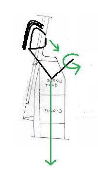 upload_2023-3-22_18-42-17.png