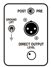 upload_2023-4-15_13-58-48.png