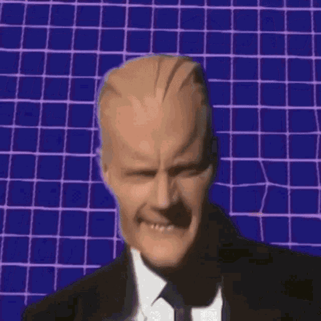 upload_2023-4-17_17-34-57.gif