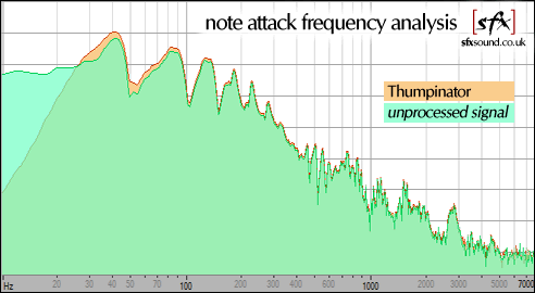 upload_2023-4-25_23-30-38.png