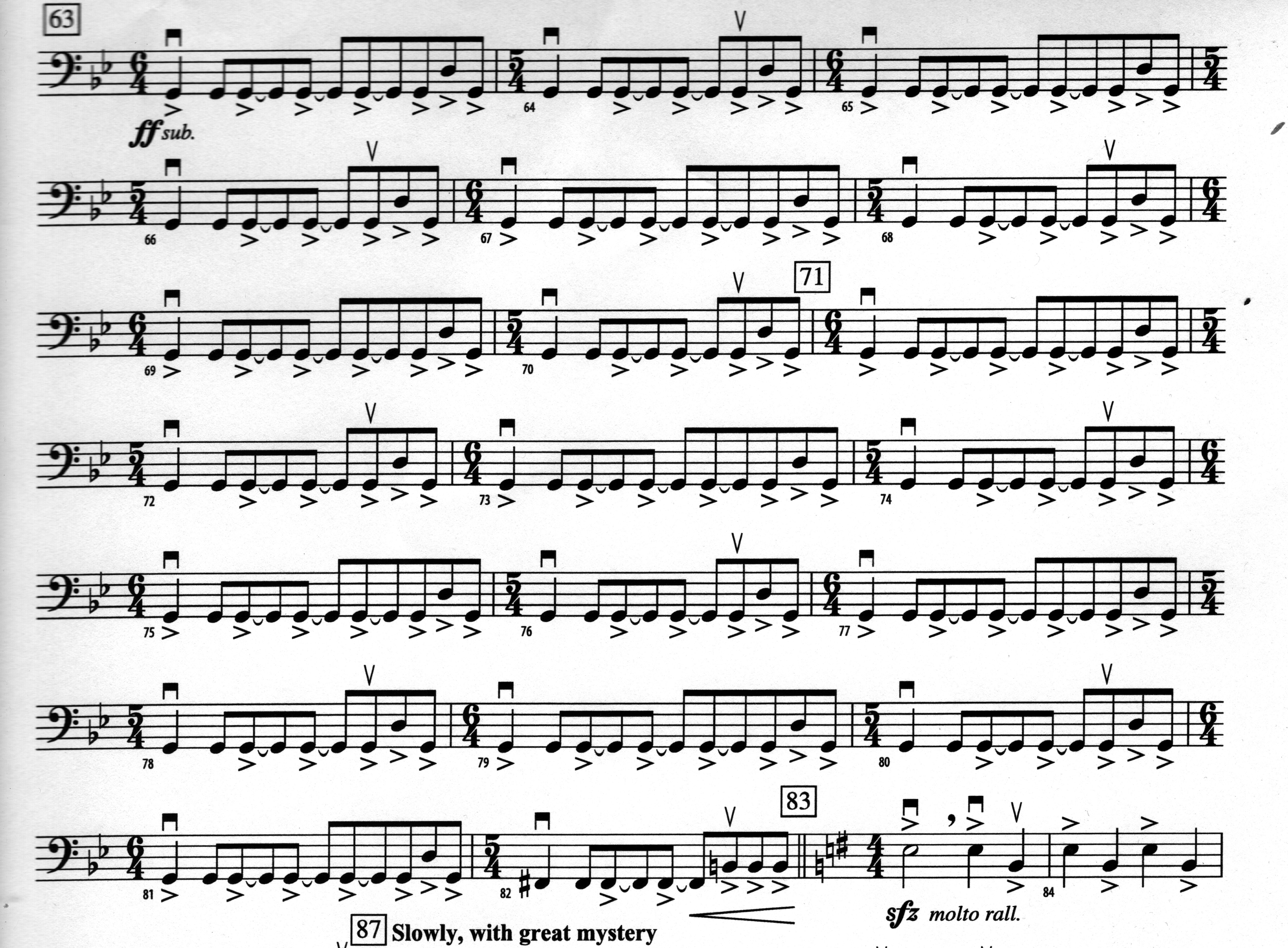upload_2023-4-3_9-52-11.png