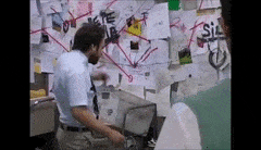 upload_2023-5-10_18-53-24.gif
