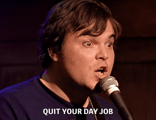 upload_2023-5-15_15-1-32.gif
