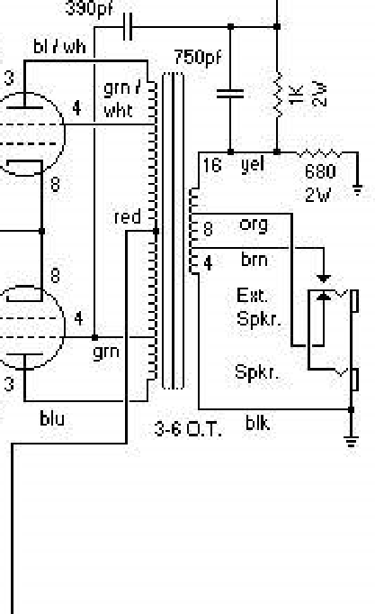 upload_2023-5-16_16-31-53.png