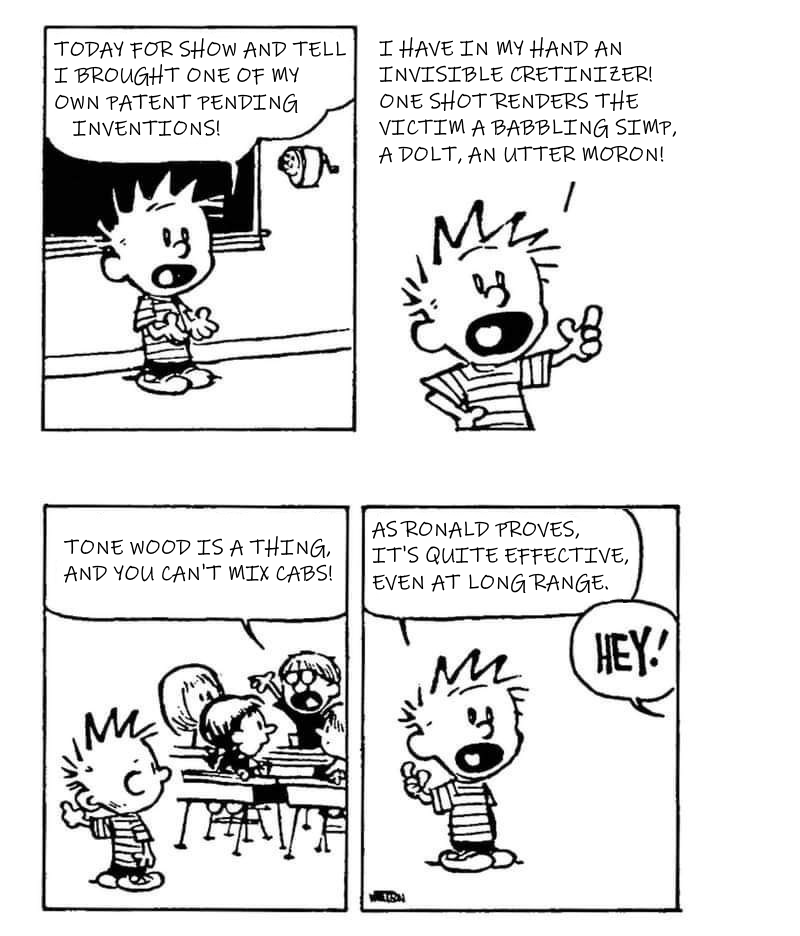 upload_2023-5-16_16-33-53.png