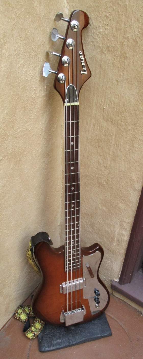 upload_2023-5-27_20-8-15.jpeg