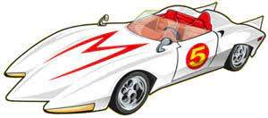 upload_2023-5-28_13-33-44.jpeg