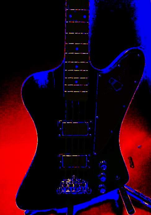 upload_2023-5-5_22-29-38.jpeg