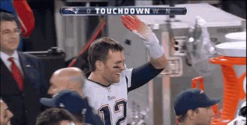 upload_2023-5-8_0-30-34.gif