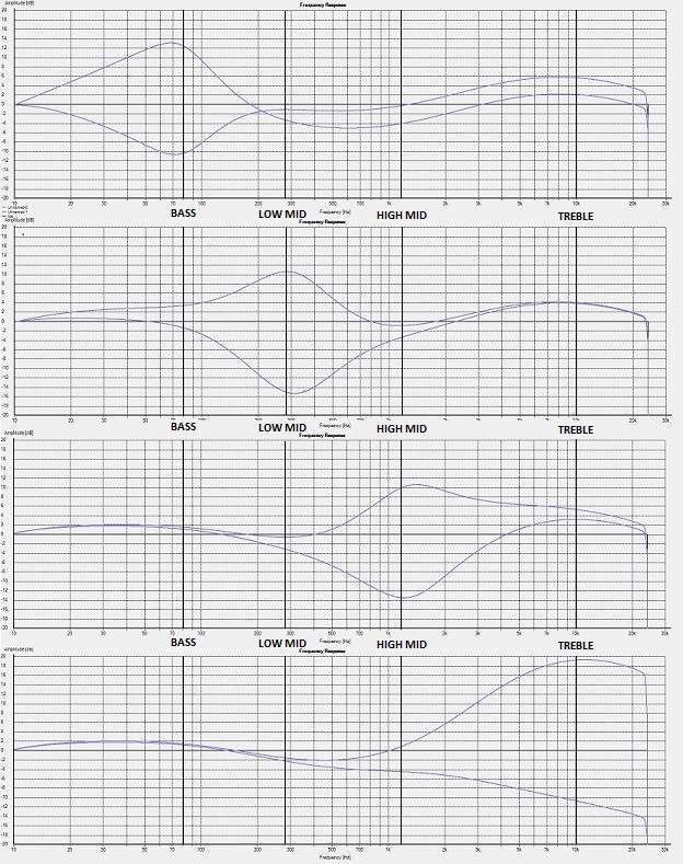 upload_2023-5-8_9-19-5.jpeg