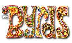 upload_2023-6-10_15-4-2.jpeg