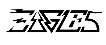 upload_2023-6-10_15-8-3.png