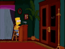 upload_2023-6-13_19-57-20.gif