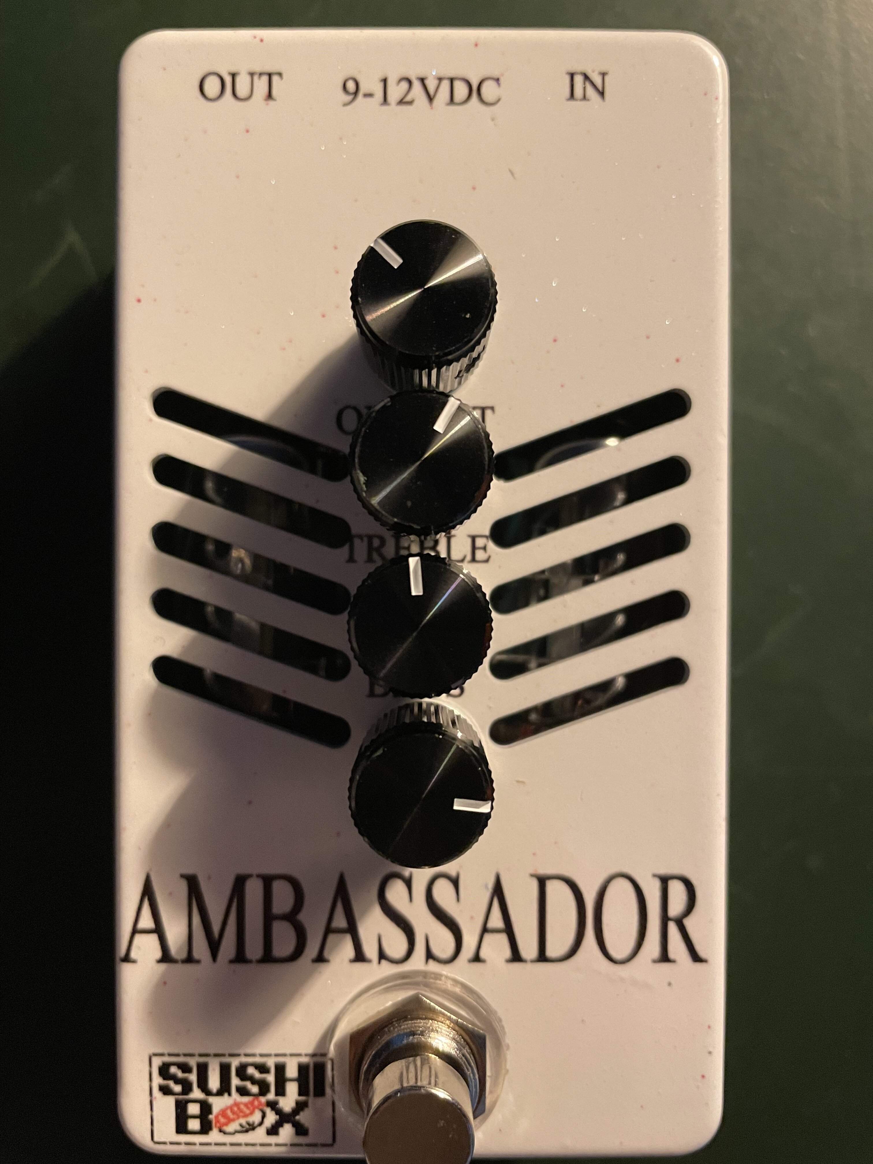 upload_2023-6-14_19-32-50.jpeg