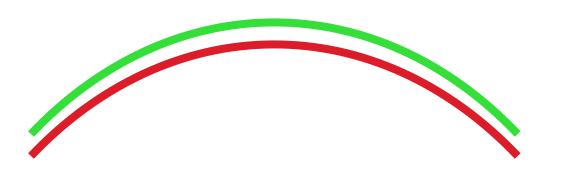 upload_2023-6-14_7-46-54.png