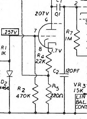 upload_2023-6-19_22-30-26.png