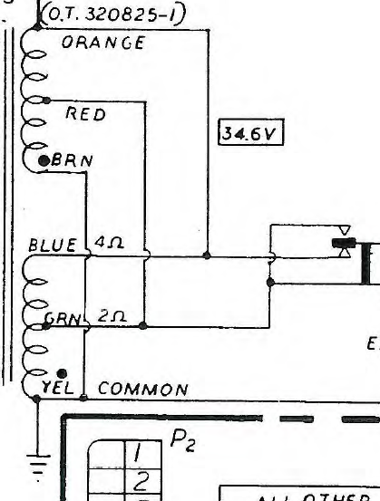 upload_2023-6-19_22-41-43.png