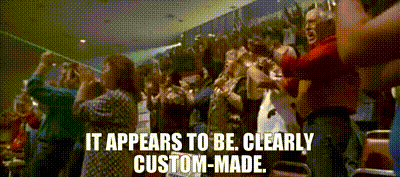 upload_2023-6-26_15-59-50.gif