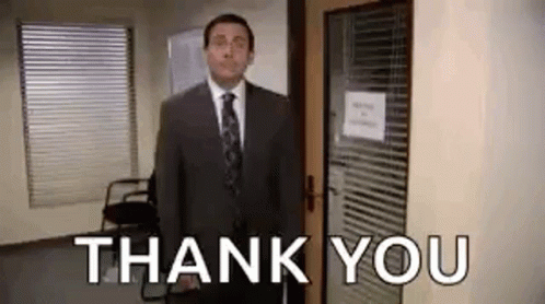 upload_2023-6-26_17-18-58.gif