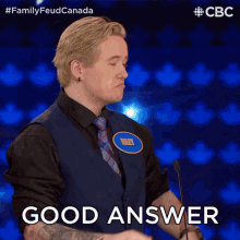 upload_2023-6-6_10-15-15.gif