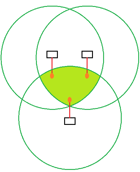 upload_2023-6-6_17-29-33.png