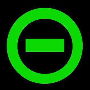 upload_2023-6-9_15-53-29.jpeg