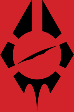 upload_2023-6-9_20-45-43.png