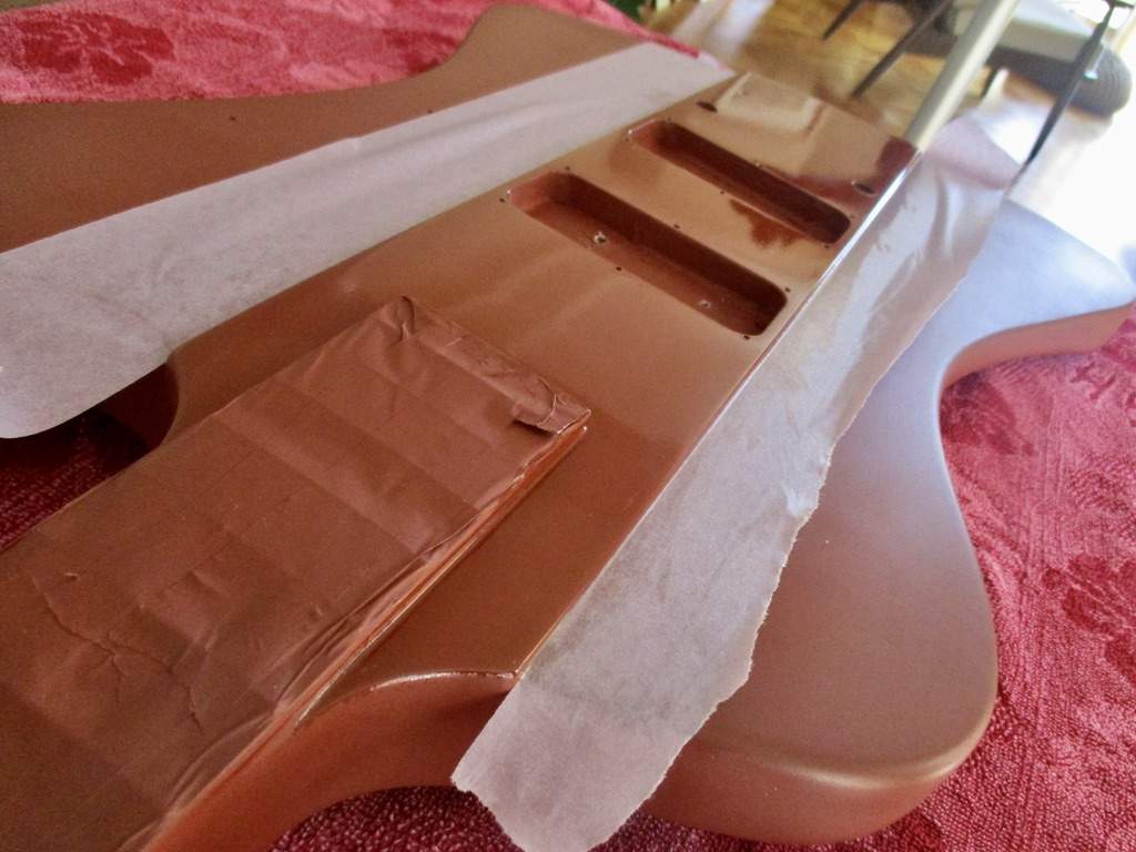 upload_2023-7-10_12-33-30.jpeg