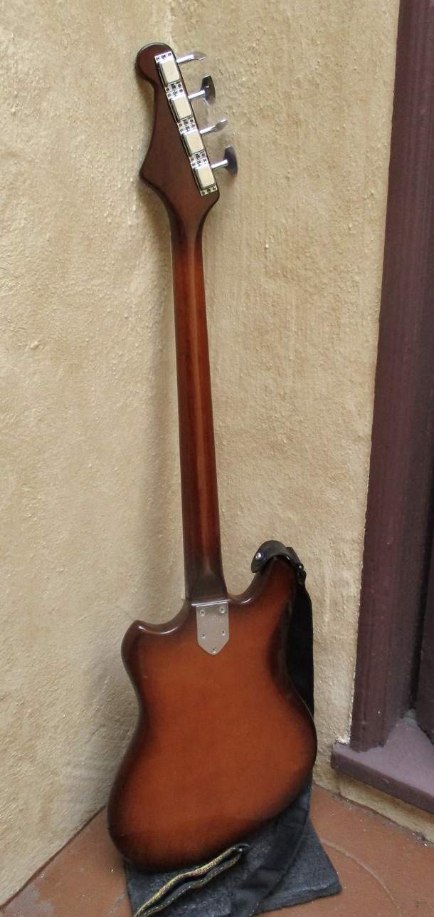 upload_2023-7-14_17-9-54.jpeg